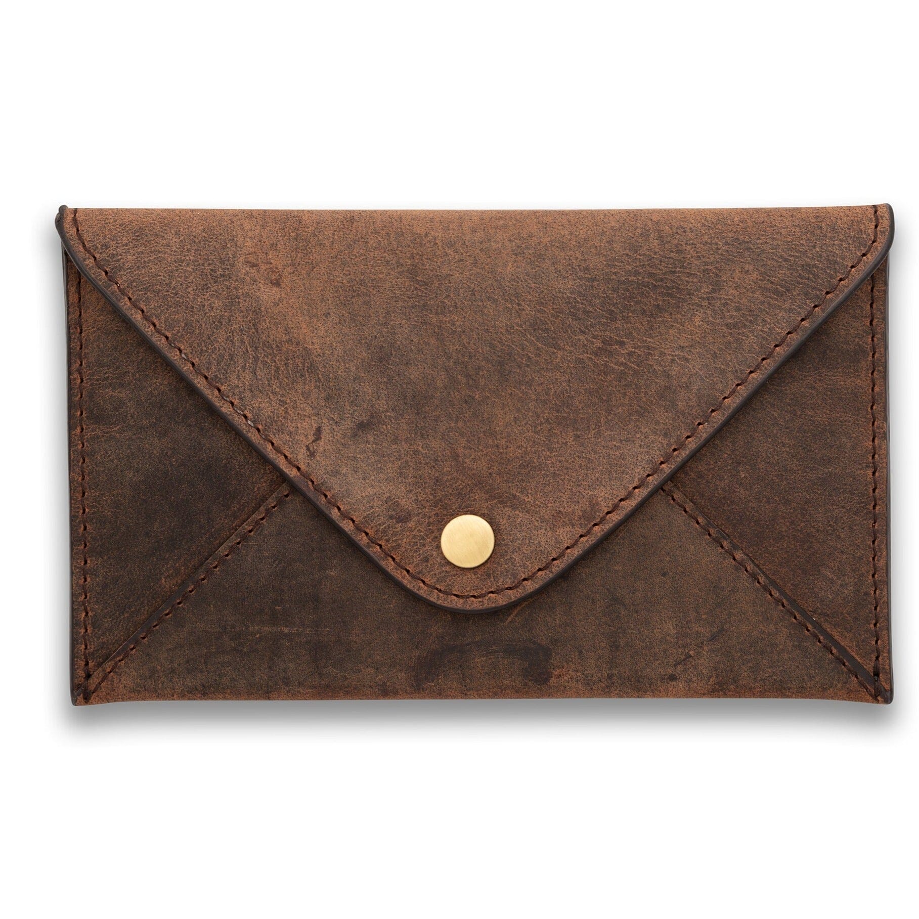Womens leather wallets with coin purse shop