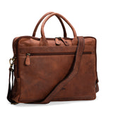 leather laptop bag men_ Vintage Leather Sydney