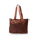Leather Tote Bag_Astav_002