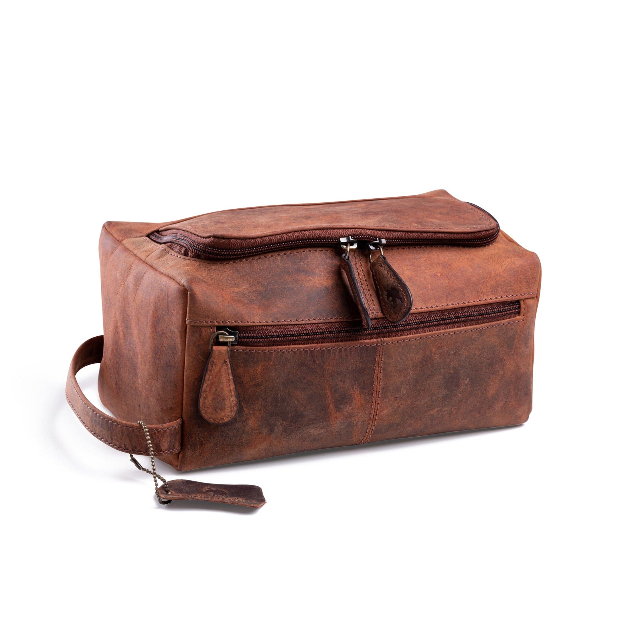 Shop Online Our Best Travel Toiletry Bag Makeup Bag Australia