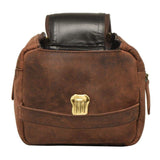 Leather Messenger Bags Duffle Bags Ladies Tote Bags Vintage Leather Australia