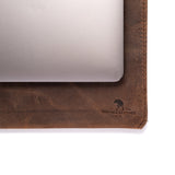 Laptop Sleeves 15 inch