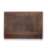 Laptop Sleeves 15 inch