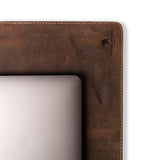 Laptop Sleeve - Bourke