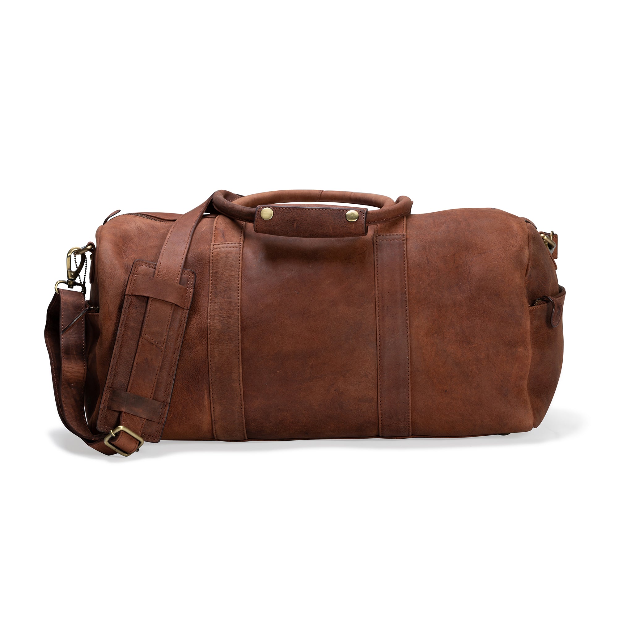 Stylish Weekender Bags Overnight Bags Shop Travel Bags Vintage Leather Sydney