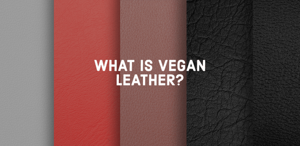Vegan Leather, Faux, or Cactus Leather: Australian Alternatives to Plastic