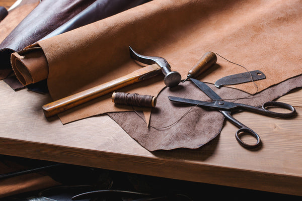 What is PU Leather? Understanding Its Pros, Cons, and Alternatives