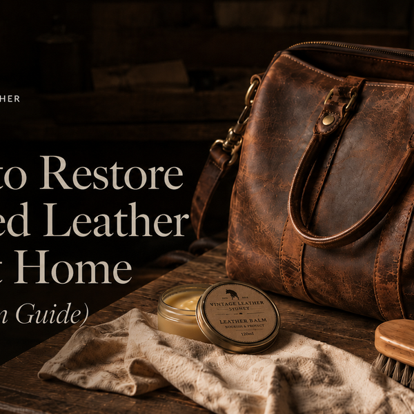lululemon bag near me Reusable Tote Carryall Handbag (Red) : Home & Kitchen while the zippered pockets viral Fjallraven Raven 20 Pack Leather Color (Straps/Flap/Piping):Light Tan (Latigo-Rio Tan)