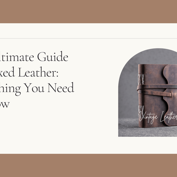 How to clean deals waxed leather shoes