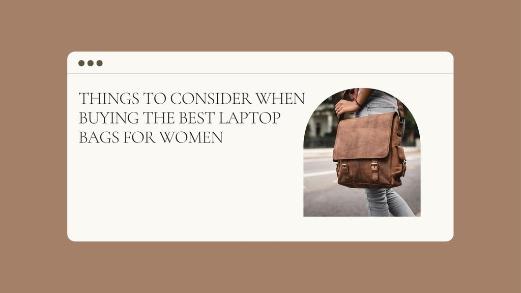 Carryable Collection