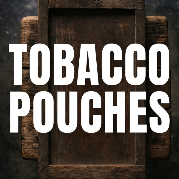 how to make smokeless tobacco Fake Chewing Tobacco Recipes - Healthy DIY DIP made from Herbs how to make smokeless tobacco Fake Chewing Tobacco Recipes - Healthy DIY DIP made from Herbs