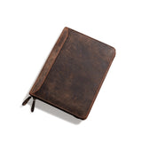 Leather Compendium Andre