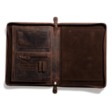 Leather Compendium Andre