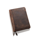 Leather Compendium Andre