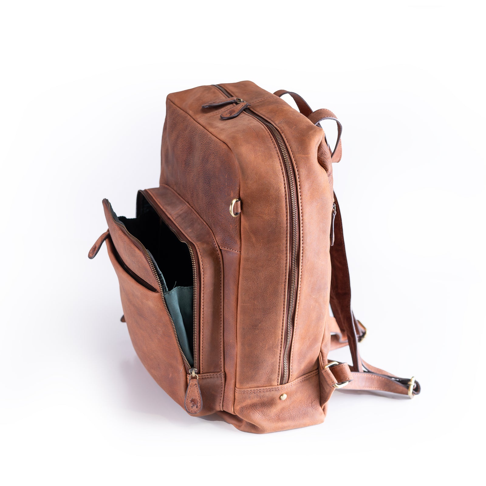 buy leather backpack sydney Leather Work Backpacks for Women