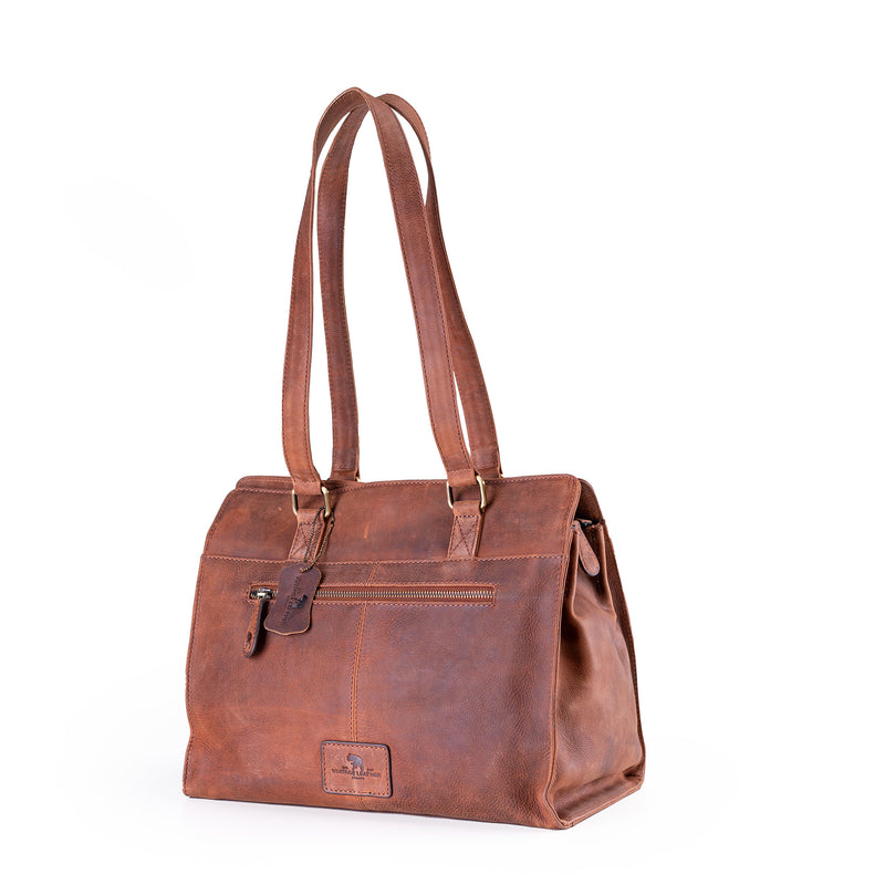 Shop Stylish Women's Leather Bags Handbags Online in Australia
