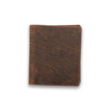 Mens Leather Wallet - Mario