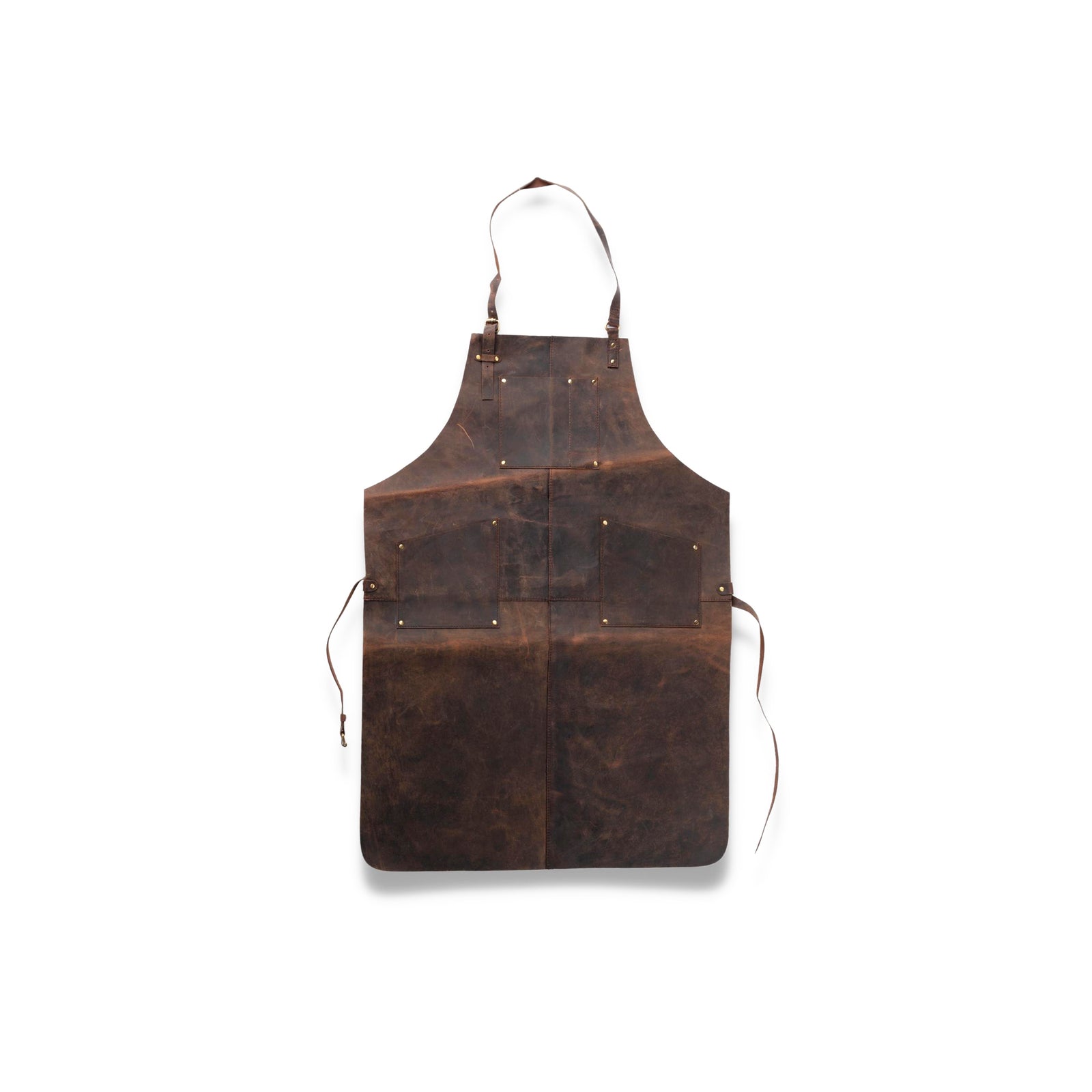 Leather_Apron_Thomas_1600x.jpg