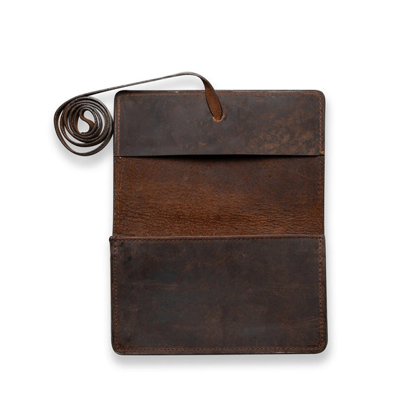 smoking tobacco online Smokin' G Pipe Tobacco