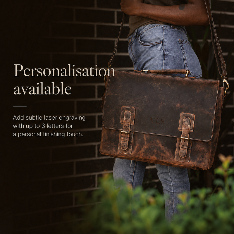 Personalisation