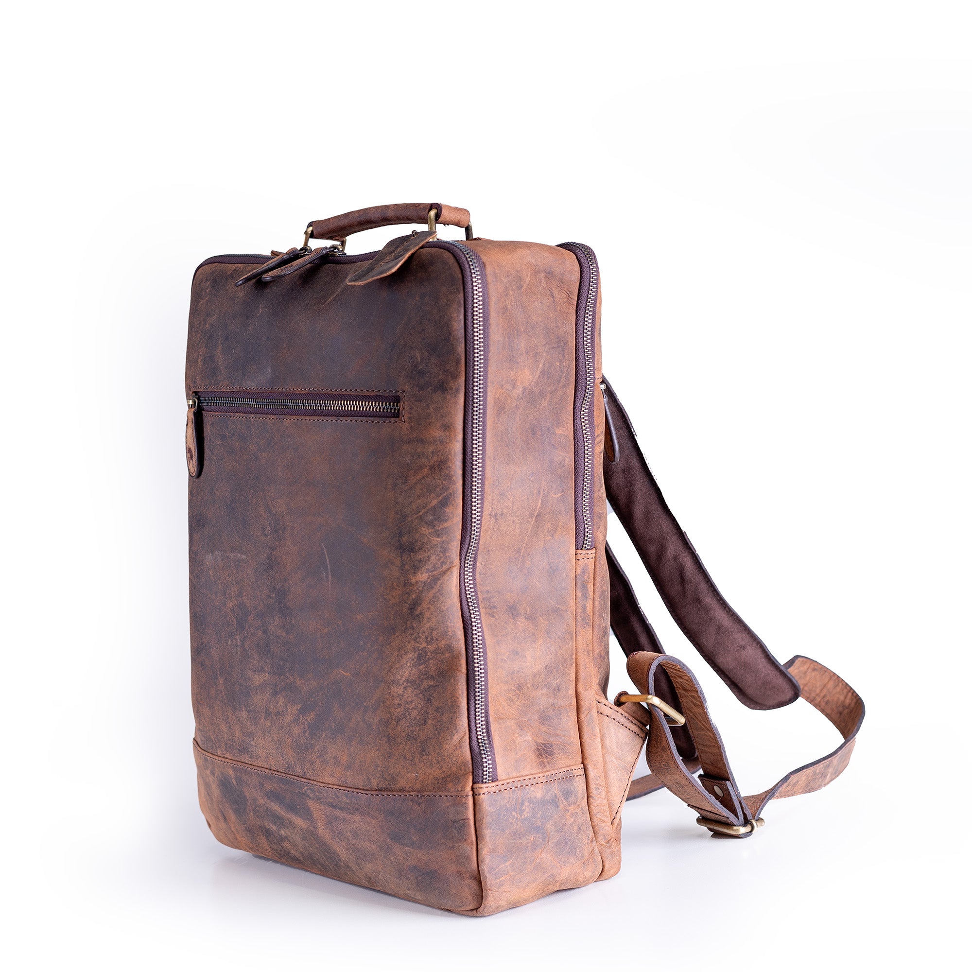 Shop Travel Backpacks, Luggage & Practical Backpacks | Explore Now ...