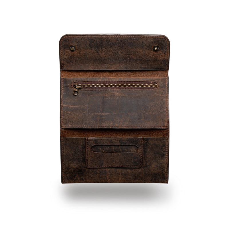 tobacco pouch perth The Best Tobacco Pouches – Vintage Leather Sydney