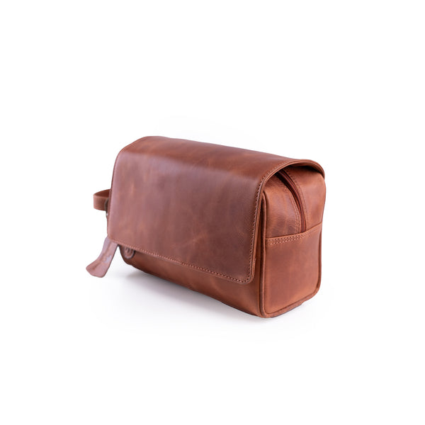 best travel toiletry bag australia Finds everything Hanging Toiletry Bag Australia |