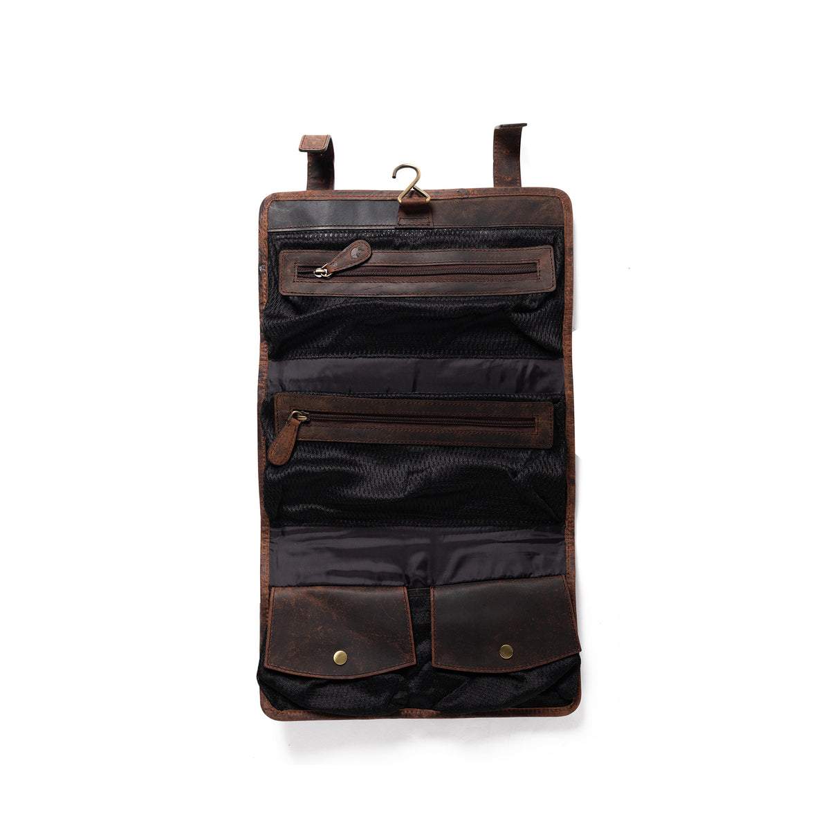 hanging travel toiletry bag australia Large - Ivy The Hanging Toiletry bags will keep your bathroom items contained and organized Large Hanging Travel Toiletry Bag