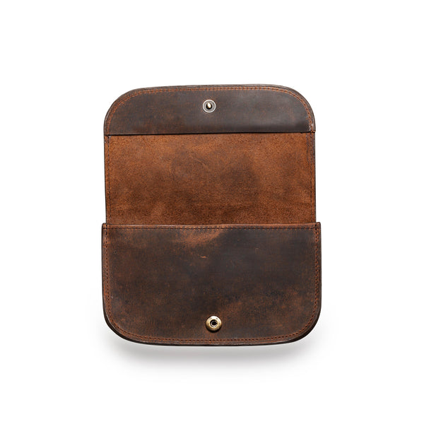 tobacco pouch holder australia Genuine Leather Tobacco Pouch – Vintage Leather Sydney tobacco pouch holder australia Genuine Leather Tobacco Pouch – Vintage Leather Sydney