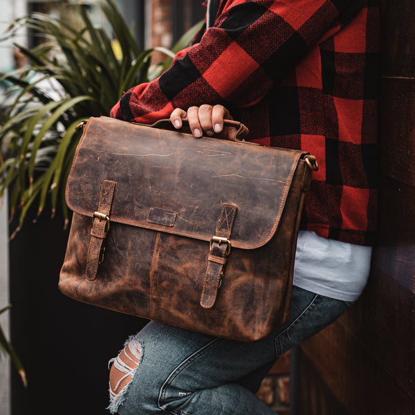 Top Rated Leather Camera Bags – Vintage Leather Sydney