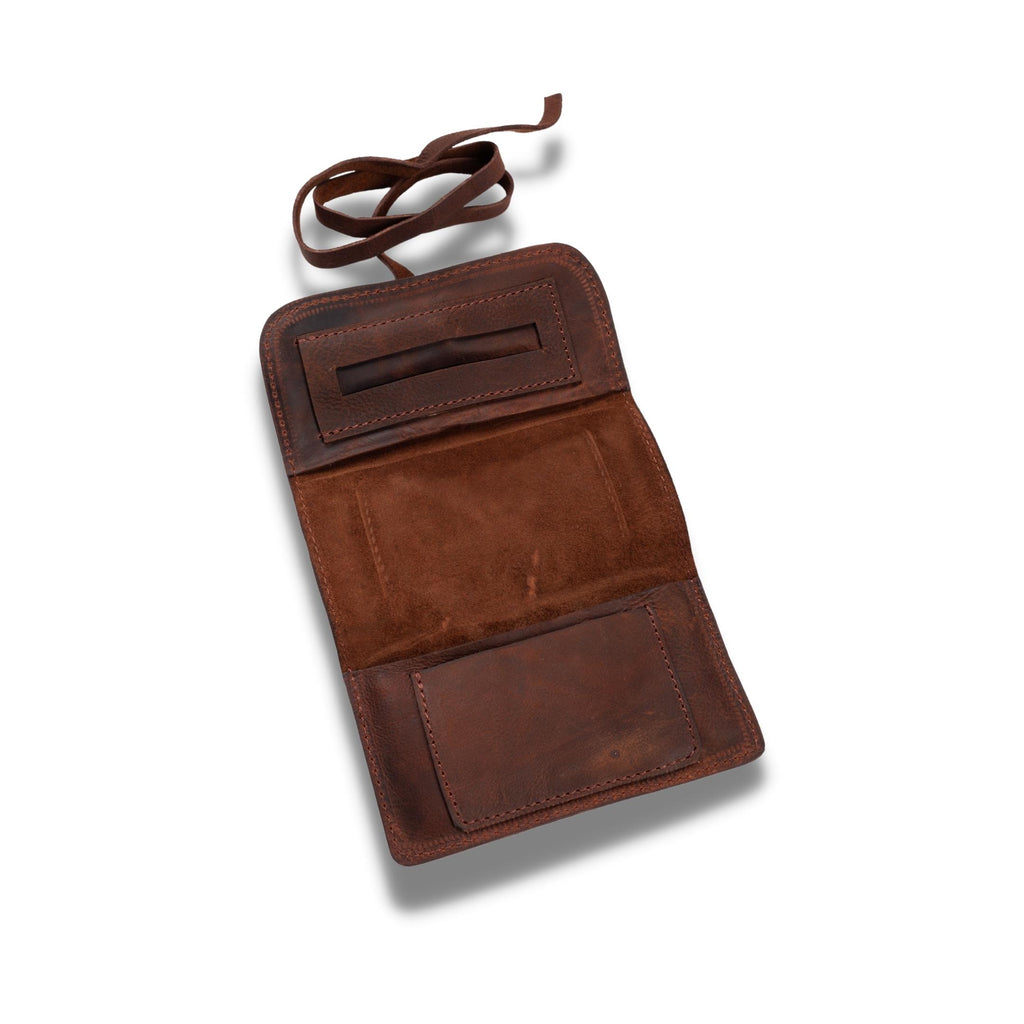 soft leather tobacco pouch australia Shop Tobacco Pouch Online soft leather tobacco pouch australia Shop Tobacco Pouch Online