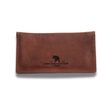 Leather Tobacco Pouch from Vintage Leather