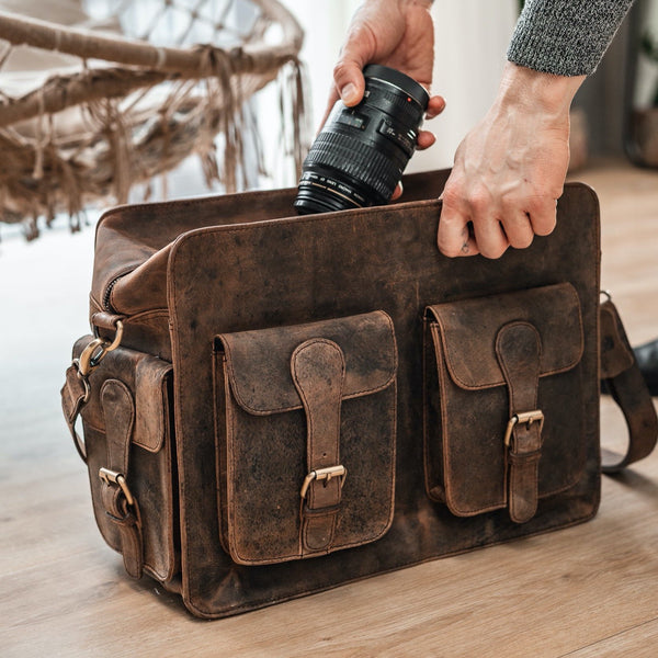 Atlas Packs | Award Winning Packs for Photographers and Travelers –  AtlasPacks