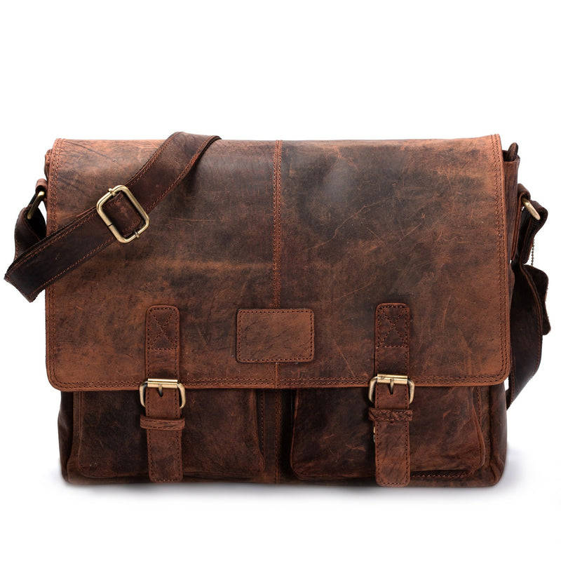 laptop messenger bag