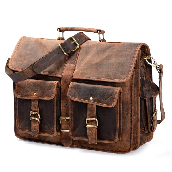 Shop Messenger Bag Online In Australia – Vintage Leather Sydney