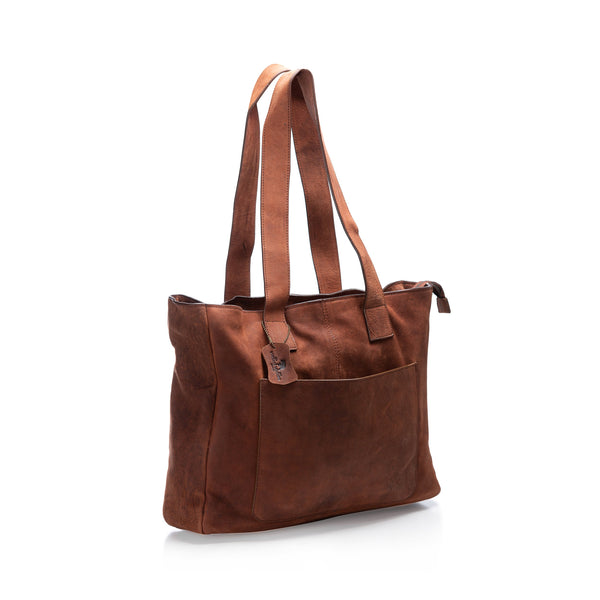 Leather Tote Bag_Astav_001