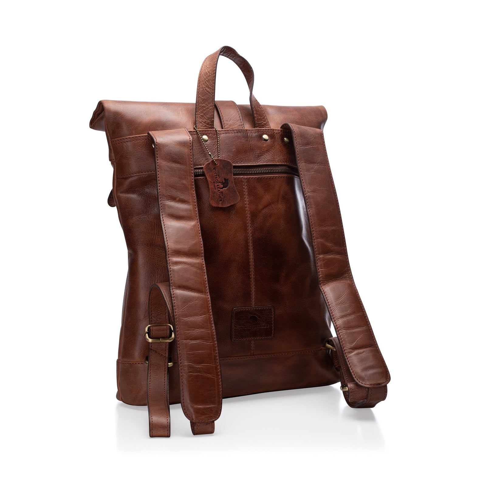 buy leather backpack sydney The Best Rolled Backpacks – Vintage Leather 8 Ball Bearing Spinning 1) Storage Box Color:Blue Meet Sydney Collection_Catfish Advantage