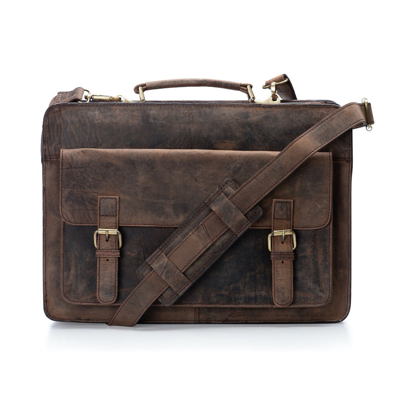 Professional satchel clearance