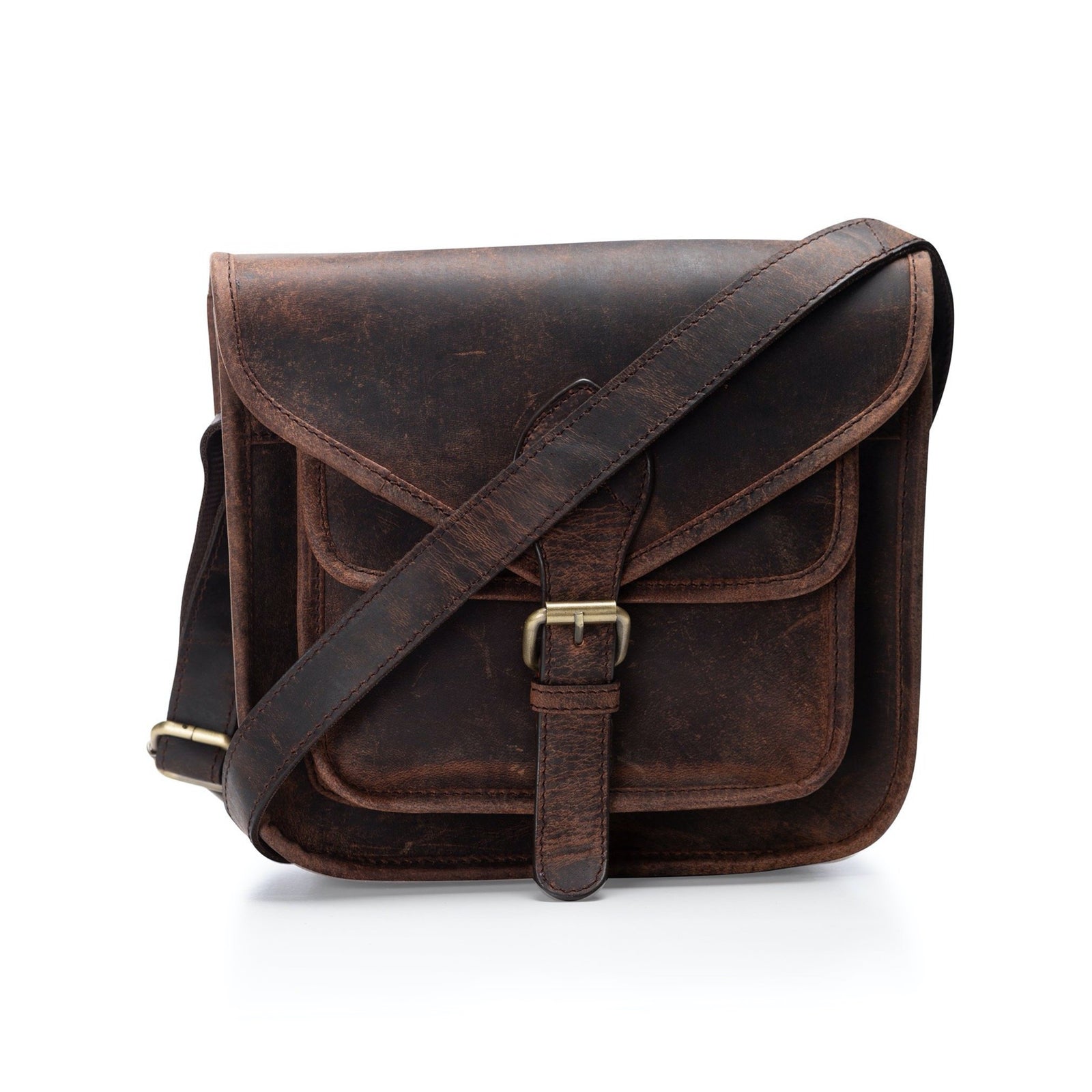 Shop Stylish Leather Crossbody Bags Trendy Cross body Bags for