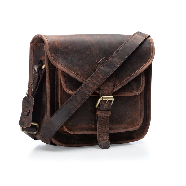 Vintage Leather Sydney - Handmade Leather Bags & Acceseries