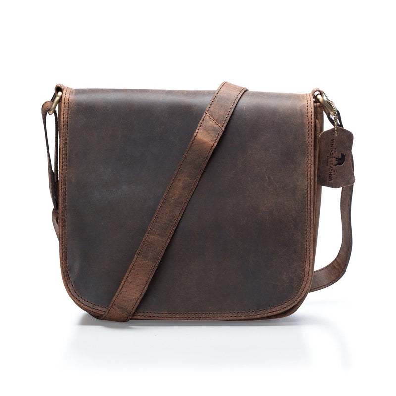 Leather Crossbody Bag_ Shanti