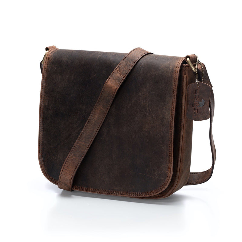 Leather Crossbody Bag_ Shanti