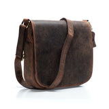 Leather Crossbody Bag_ Shanti