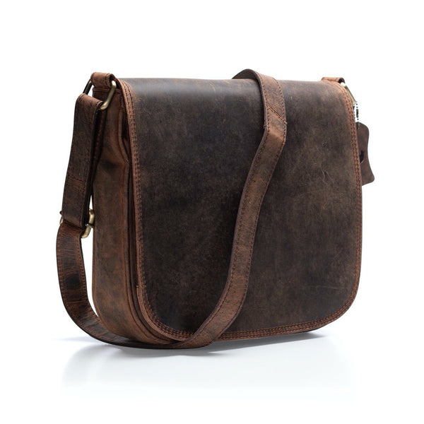 Shop Leather Crossbody Bag For Woman In Australia Online – Vintage ...