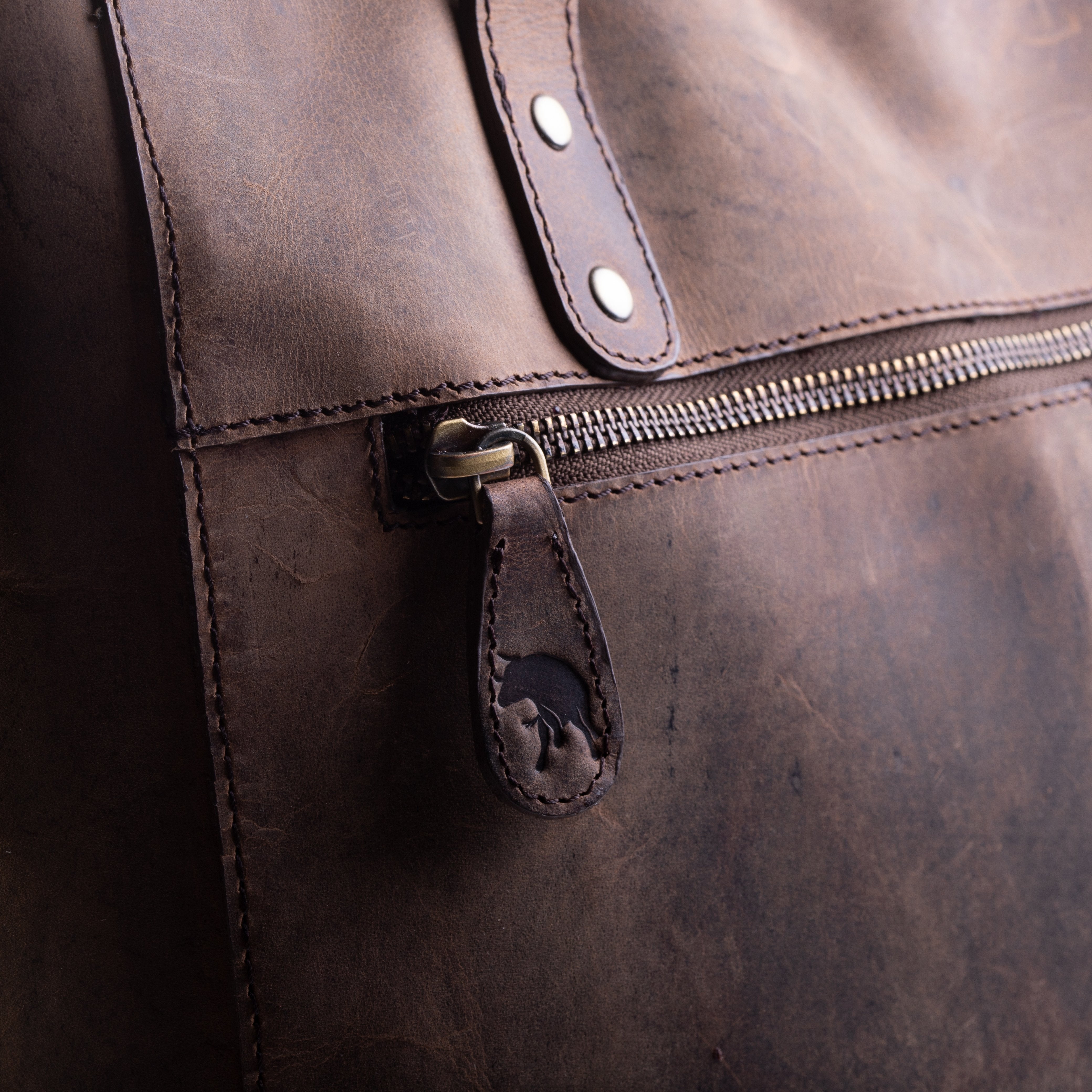 buy-handmade-vintage-leather-tote-bags-vintage-leather-sydney