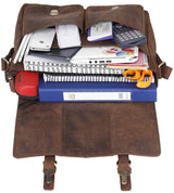 laptop messenger bag