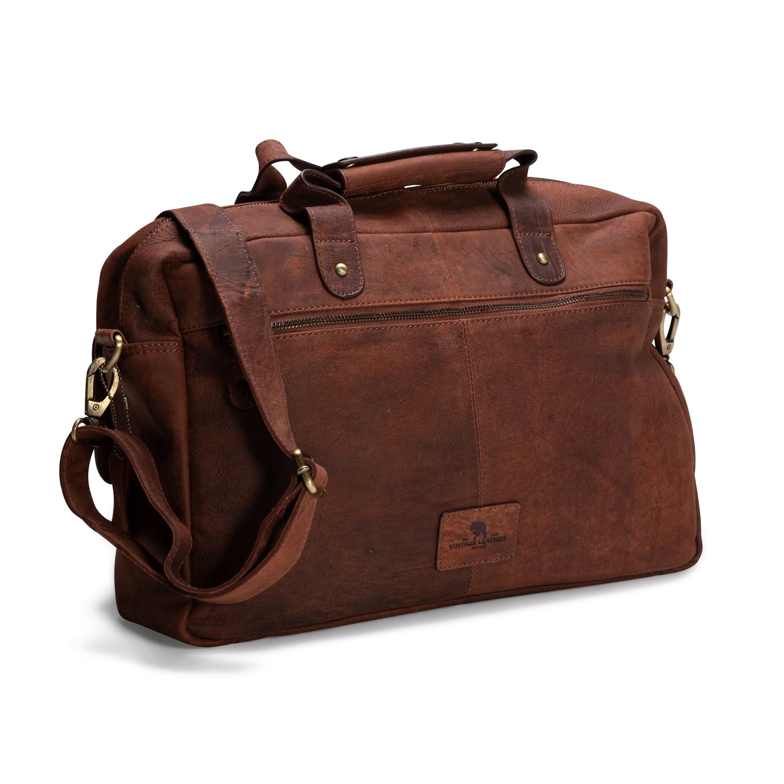 Leather_Messenger_Bag_Boston_4