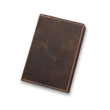 Passport wallet - Perth