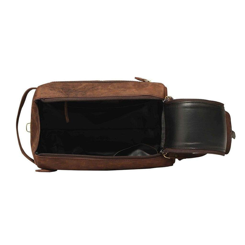 Leather Messenger Bags Duffle Bags Ladies Tote Bags Vintage Leather Australia