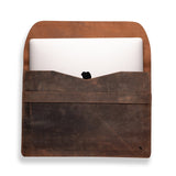 Laptop Sleeves 15 inch 